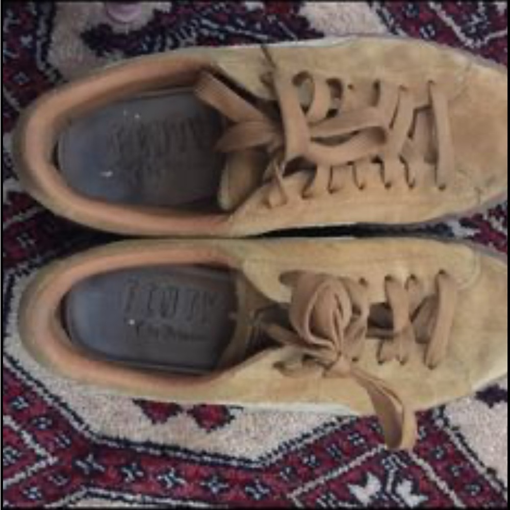 Women shoes
